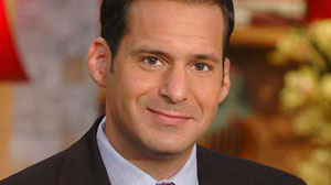 John Berman