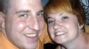 Woman Is Allergic to her Husband?s Sperm
Couple Who Wants to Get Pregnant Pinned Hopes on New Treatment