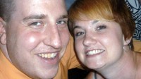 Woman Is Allergic to her Husband?s Sperm
Couple Who Wants to Get Pregnant Pinned Hopes on New Treatment