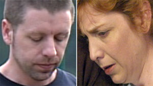 Kyron Hormans Stepmother Accused of Attempted Abduction of Daughter