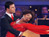 Dancing with the Stars 