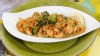 GMA Recipes