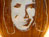 GMA Weekend Pumpkin Marysol Castro
