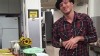 VIDEO: The chef shares his 10 favorite cooking-related things.