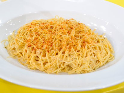 GMA Recipes