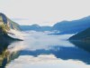 Weekend Window: Norway 