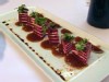 Chef?s Table: Roasted Beet Napoleon