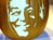 GMA Weekend Pumpkin Ron Claiborne