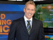 Sam Champion