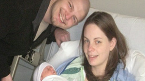 Cops: Missing Ohio Mom Left Home To Start a New Life