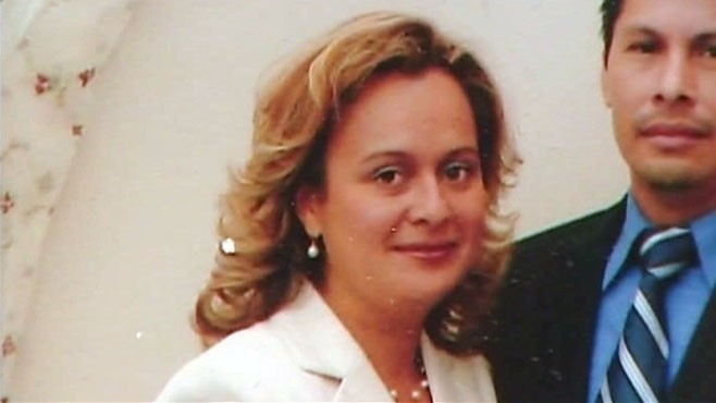VIDEO: Lidvian Zalayas family hired an attorney after she died during surgery.