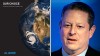 Al Gore Has a New Book on How to Solve the Climate Crisis
