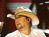2008 Country Music Awards 