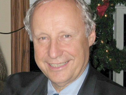 Arthur Nadel Another Alleged Crooked Financial Adviser