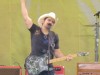 play video on ABC News