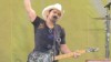All Access With Brad Paisley 