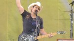 All Access With Brad Paisley 
