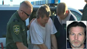 Nurses Warned Against Insane Killers Field Trip