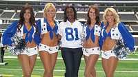 Dallas+cowboys+cheerleaders+2011+finalists