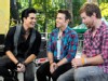 American Idol GMA Concert