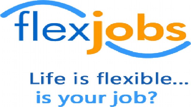 fleex jobs