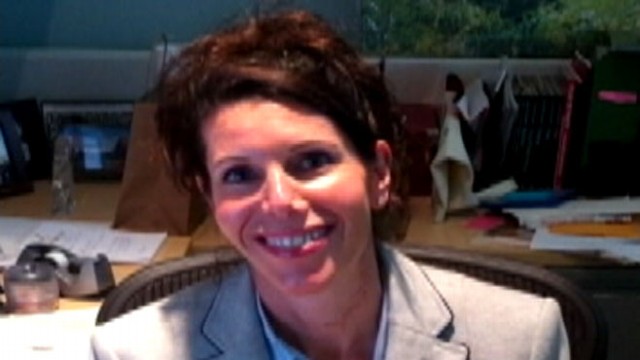 VIDEO: How the California measure could impact families.