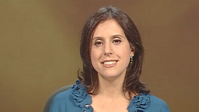 VIDEO: Deborah Skolnick provides us with a list of sleep thieves for older kids.