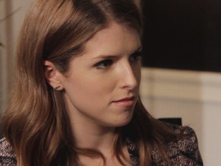 Watch: What's Left for Anna Kendrick?