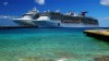 VIDEO: Frommers.com has cruises that are available just in time.