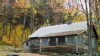 VIDEO: Explore the great outdoors and learn why nature-themed vacations are popular.