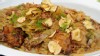 PHOTO: A Emeril Recipes