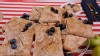 GMA Recipes