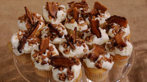 The Billion Dollar Business of Bacon