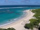 barbuda