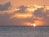 GMA'S WEEKEND WINDOW OPENS TO BARBUDA