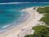 GMA'S WEEKEND WINDOW OPENS TO BARBUDA