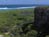 GMA'S WEEKEND WINDOW OPENS TO BARBUDA