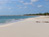GMA'S WEEKEND WINDOW OPENS TO BARBUDA
