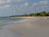 GMA'S WEEKEND WINDOW OPENS TO BARBUDA
