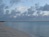 GMA'S WEEKEND WINDOW OPENS TO BARBUDA