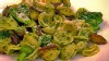 Photo: Chef?s Table: Basil Pesto Pasta