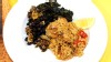 GMA recipes