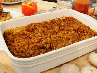 GMA Recipe
