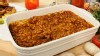 GMA Recipe