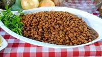 GMA Beans