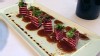 Chef?s Table: Roasted Beet Napoleon