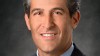 Dr. Besser