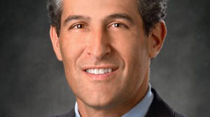 Dr. Besser