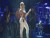 VIDEO: Beyonce's Concert: Behind-the-Scenes