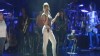 VIDEO: Beyonce's Concert: Behind-the-Scenes